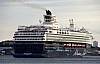 MEIN SCHIFF 034